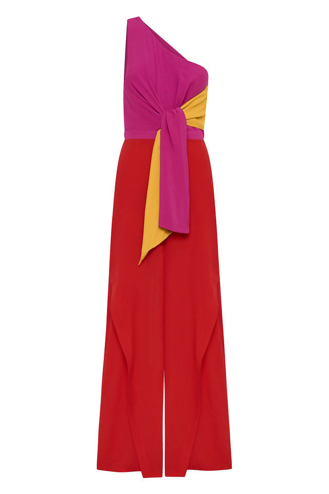 Nala-Jumpsuit-In-Sol_ec086753-5a89-42cf-868b-955b4802ecd2