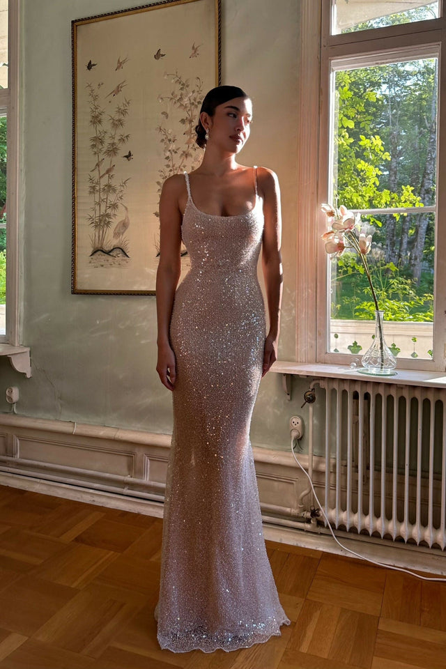 imgi_71_mixedgals-gabrielle-maxi-dress-33121988051120