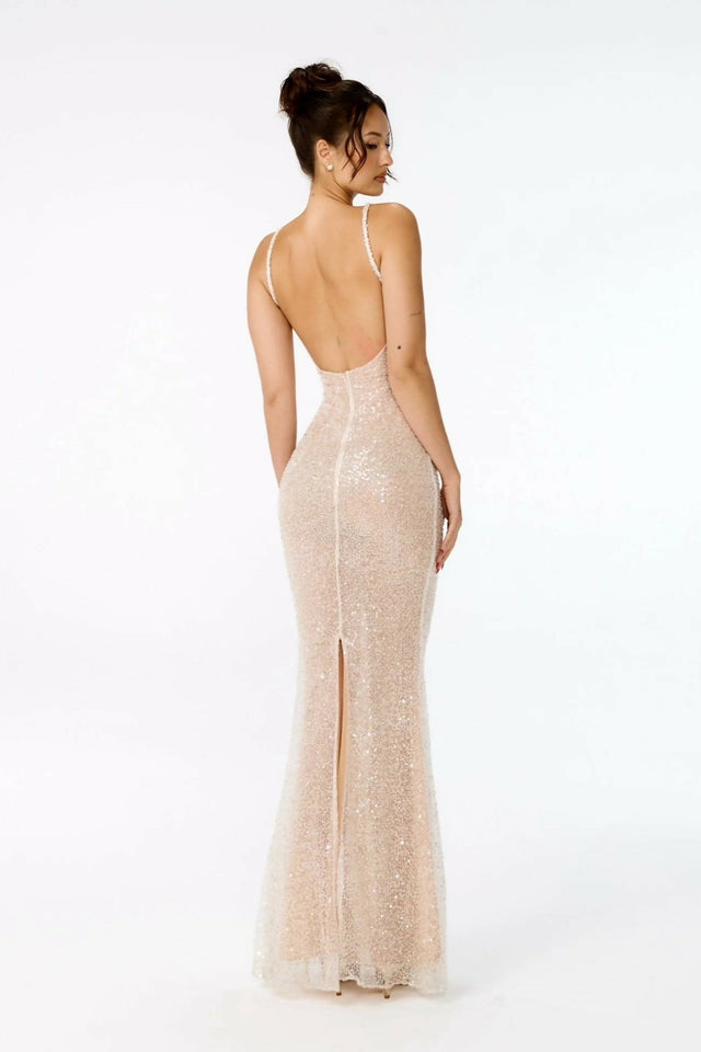 imgi_66_mixedgals-gabrielle-maxi-dress-35502241054896