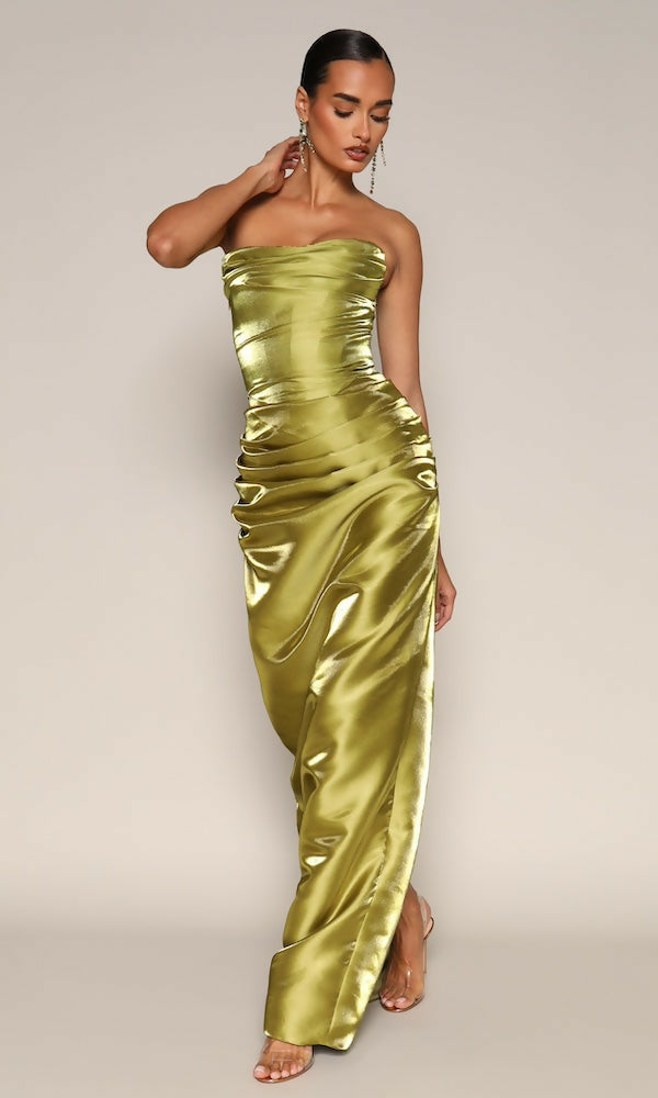 Talia_Strapless_corset_gown_1024x1024
