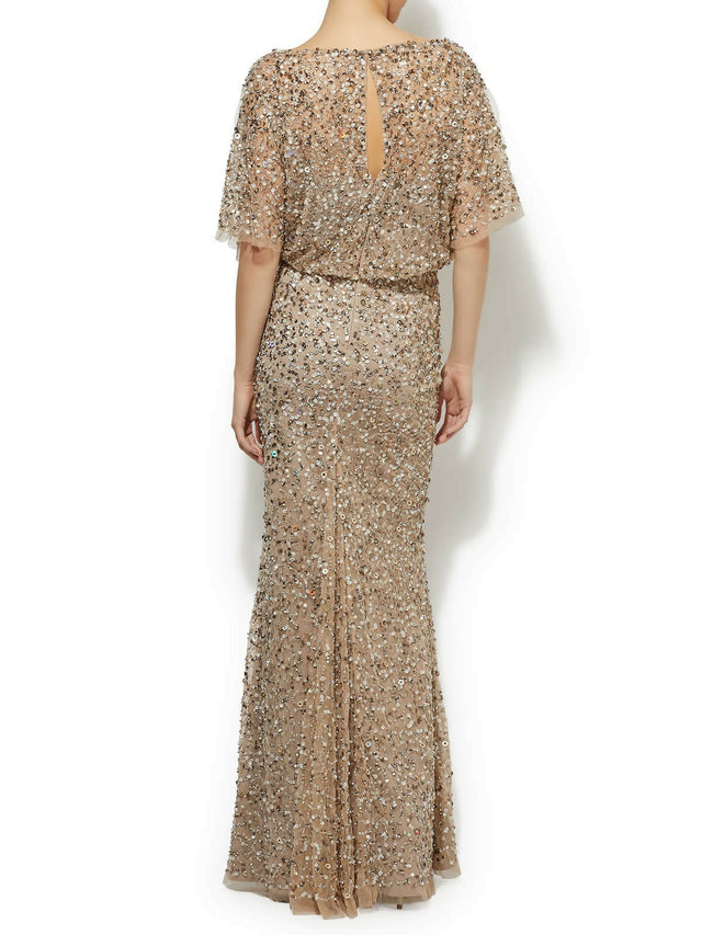 mimi-hand-beaded-gown-nude-209740