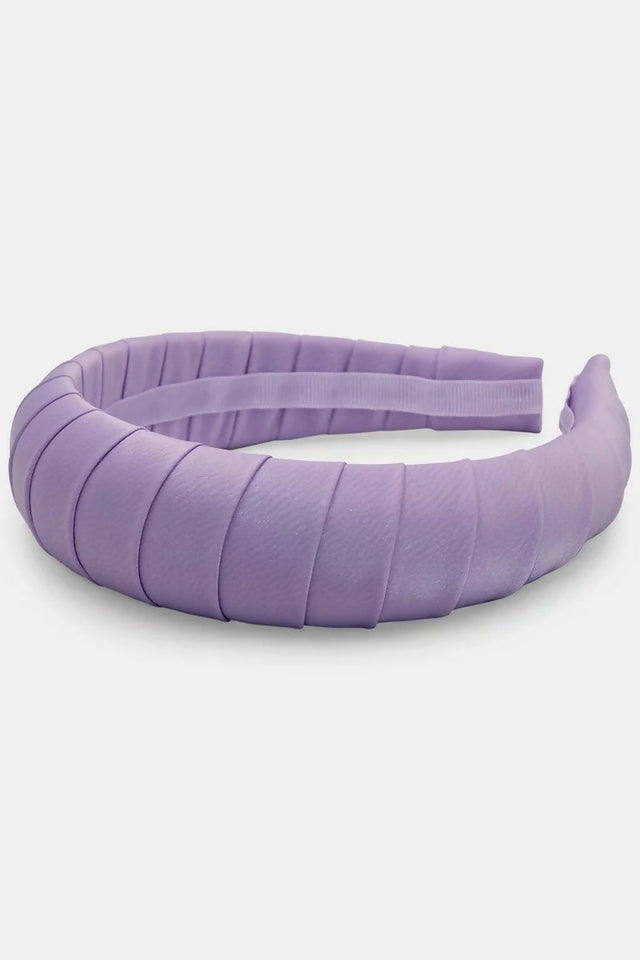 Morgan_TaylorBettyHeadband3