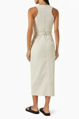 216575470_beige_bk
