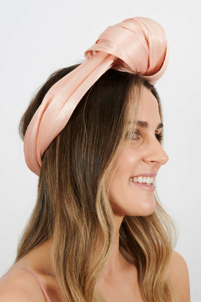 LauraHeadbands33