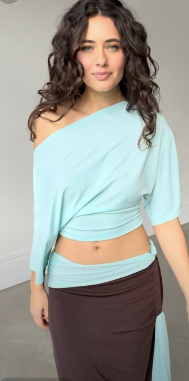 Benni Arlo Set