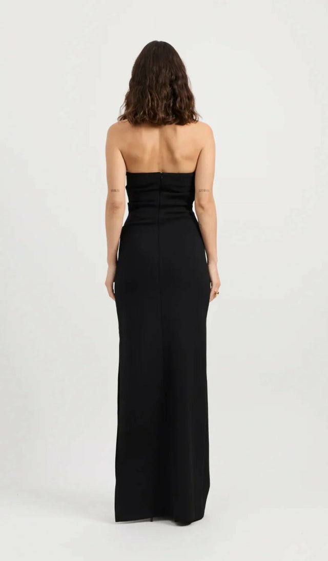Tojha Tacoma Dress