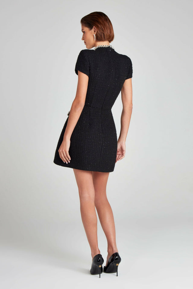 ECOM_SIMONE_BLACK_7