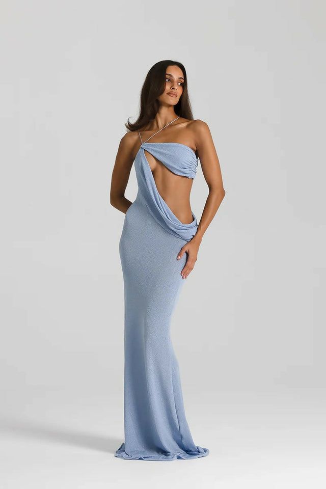 imgi_5_ElissaDress_Periwinkle_Side_Yas_1200x1200