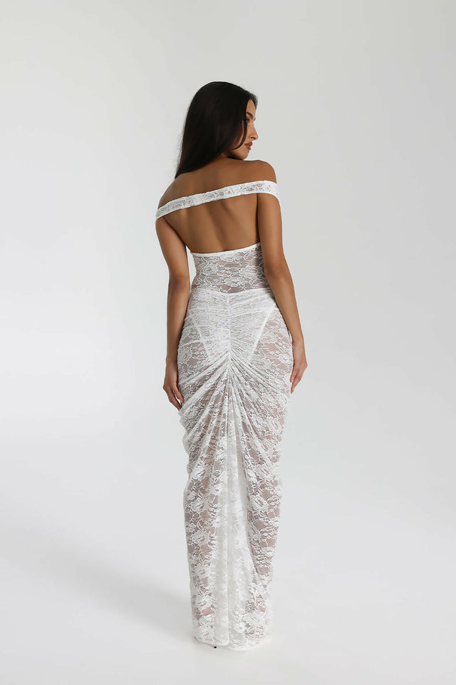 AubreyDress_White_Back_1800x1800
