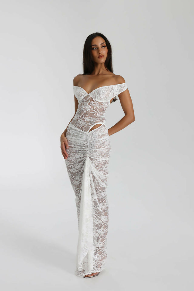 AubreyDress_White_Side_900x