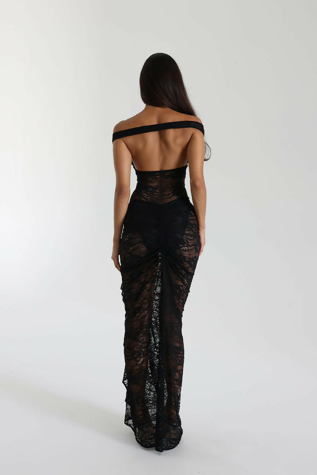 AubreyDress_Black_Back_1800x1800