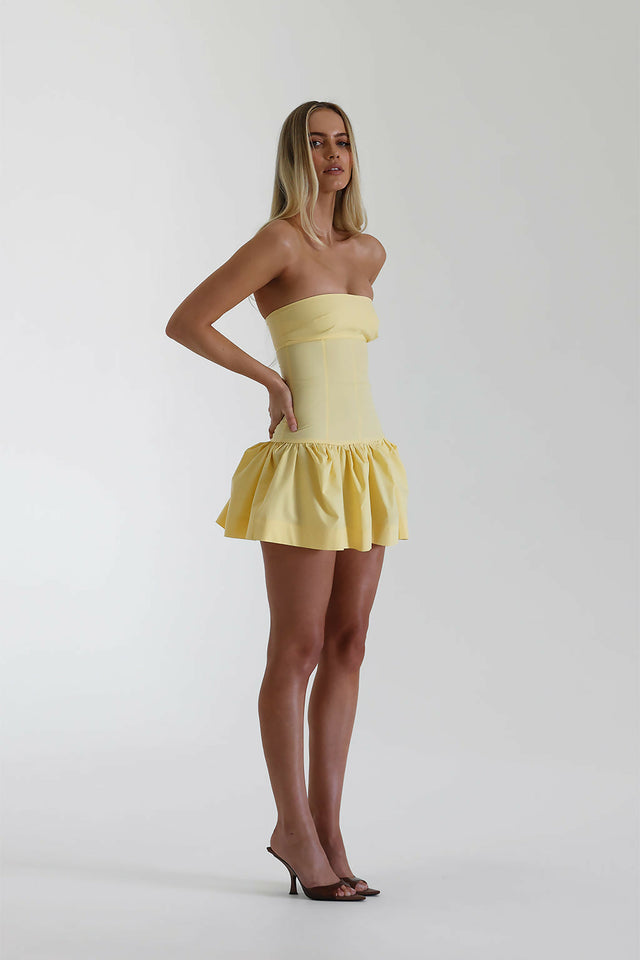 AvaMini_Lemon_Side_Nerize_1800x1800