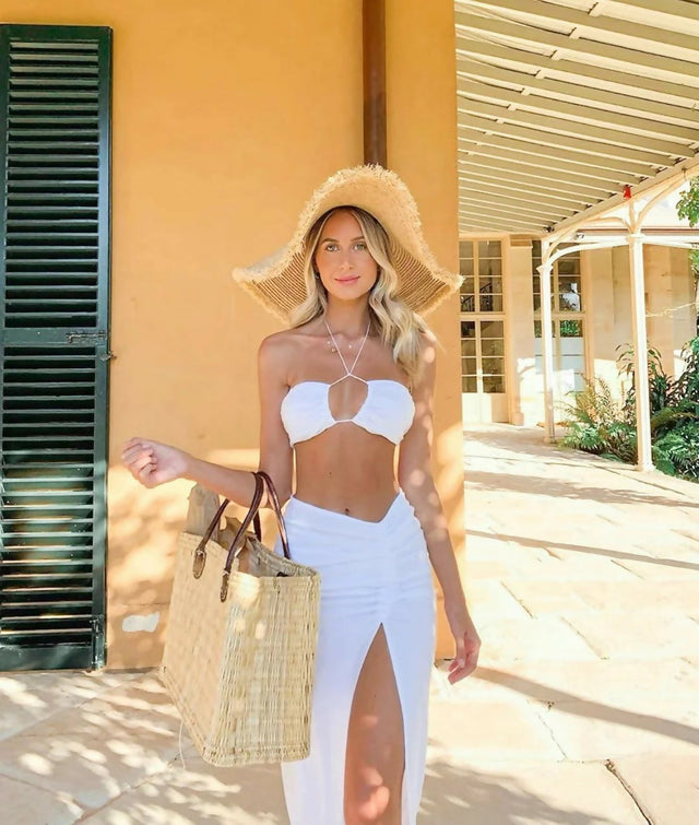 imgi_45_natalie-rolt-bellini-set-6-white-outfit-sets-128