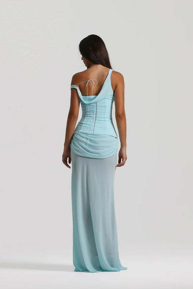 imgi_10_CadenceGown_BabyBlue_Back_1200x1200