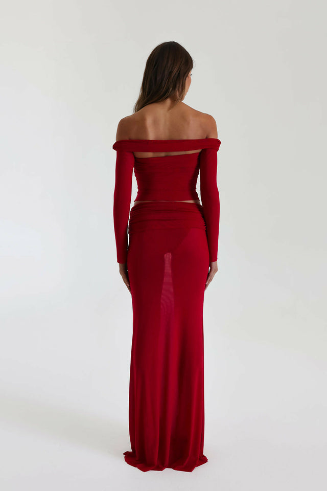 CharlotteSkirt_Cherry_Back_1800x1800