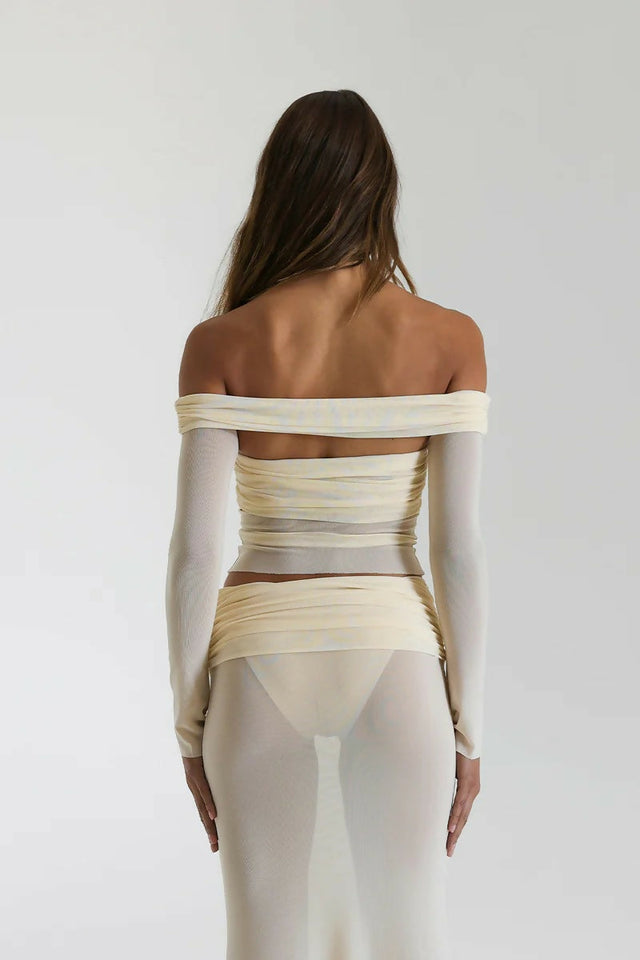 imgi_5_CharlotteCrop_Vanilla_Back_1200x1200