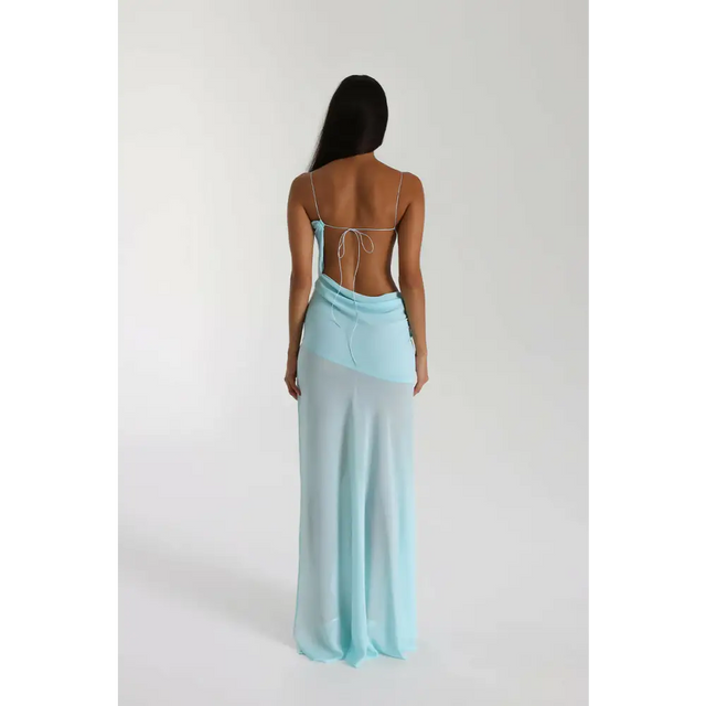 DahliaDress_BabyBlue_Back_1200x1200