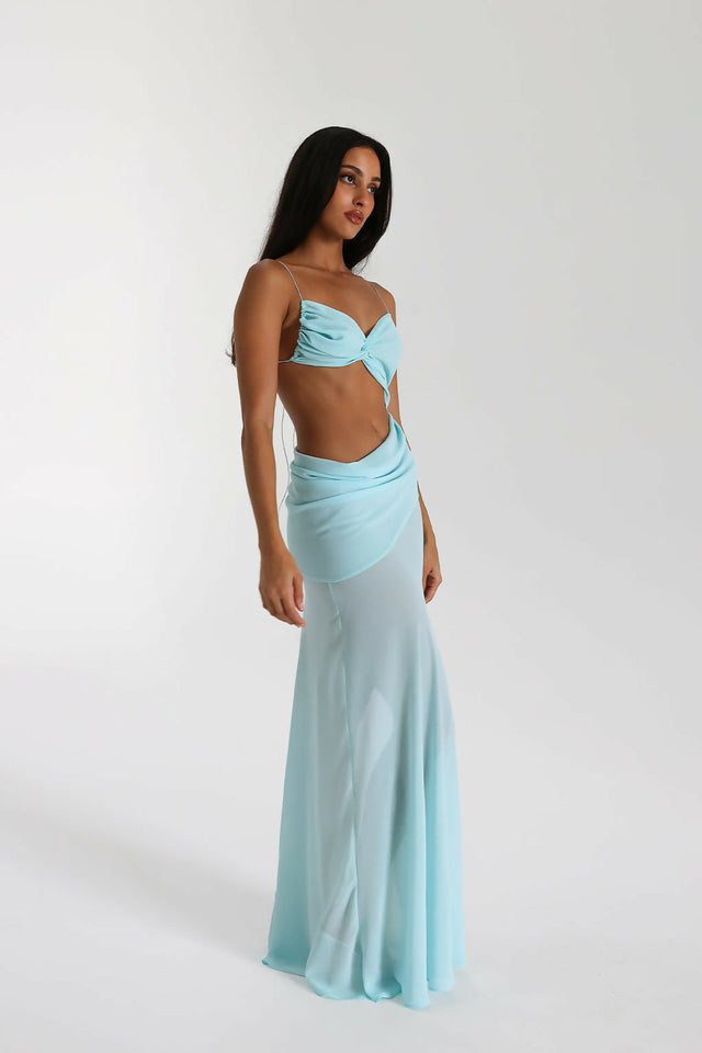 DahliaDress_BabyBlue_Side_1800x1800