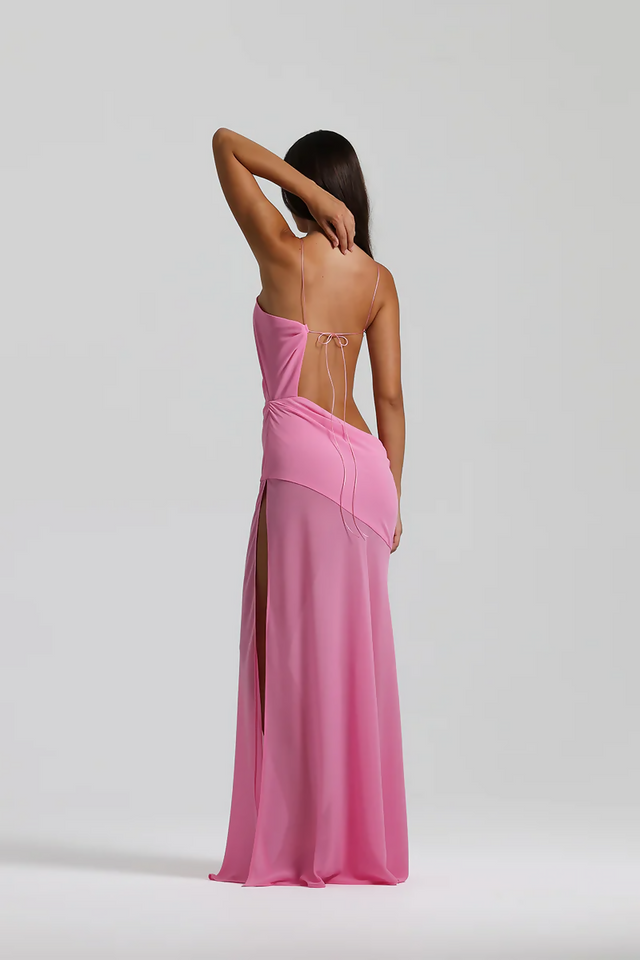 DahliaDress_CandyPink_Back_1200x1200