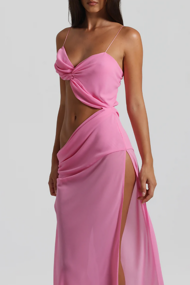 DahliaDress_CandyPink_Front2_1200x1200