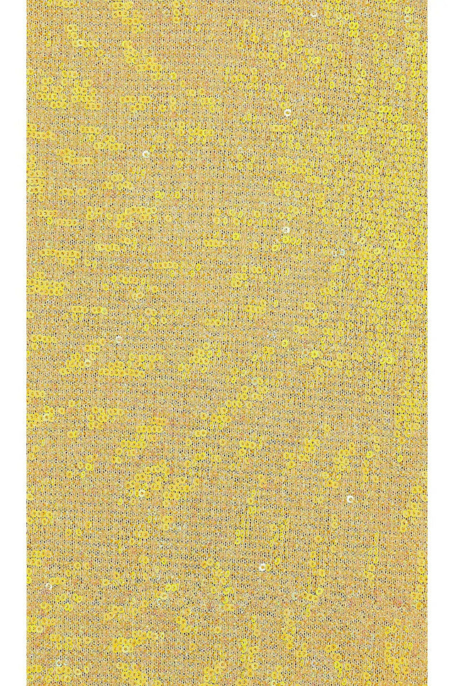 Natalie Rolt Delilah Gown/Maxi Dress - Dresses