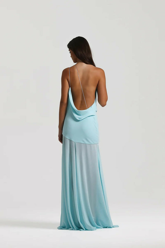 imgi_13_DimityGown_BabyBlue_Back_1200x1200