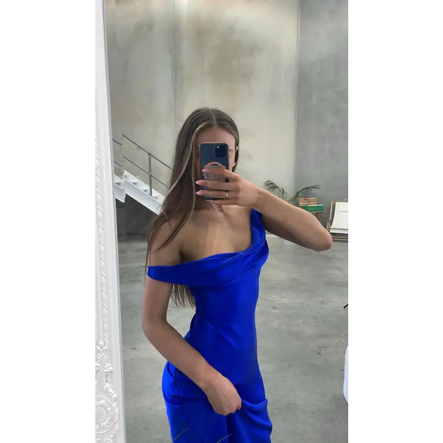 3fswxa1Fvo