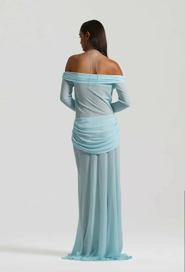 FullSizeRender_d8dca267-a5dc-46eb-85a3-2e3f4a8a3865