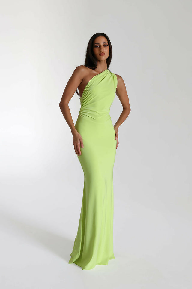 FabienneGown_Citron_Front_1800x1800