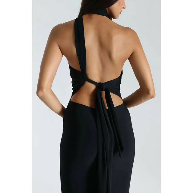 FabienneGown_Black_Back2_1200x1200