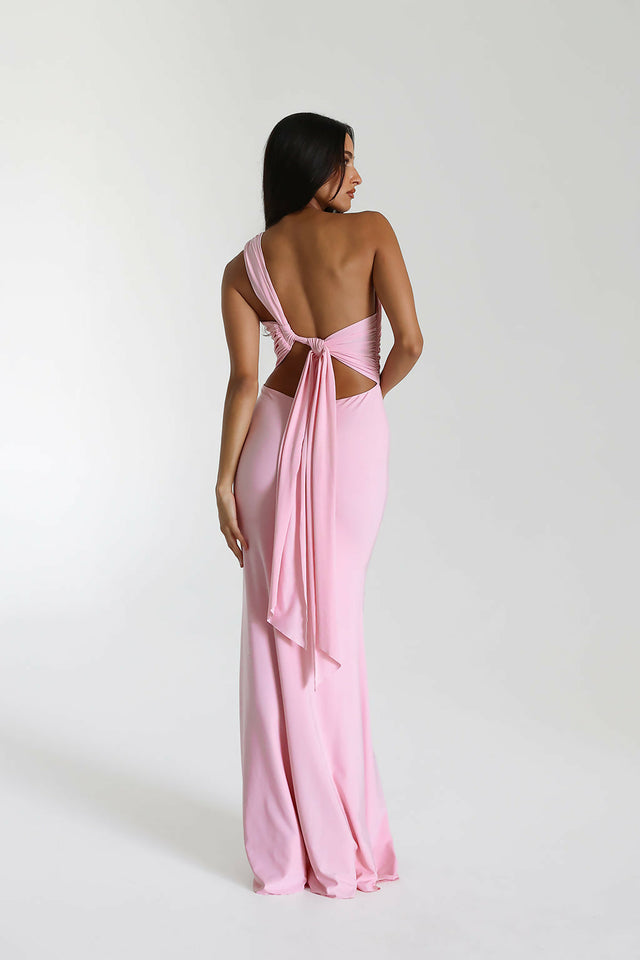 FabienneGown_BlossomPink_Back_Yaz_1800x1800