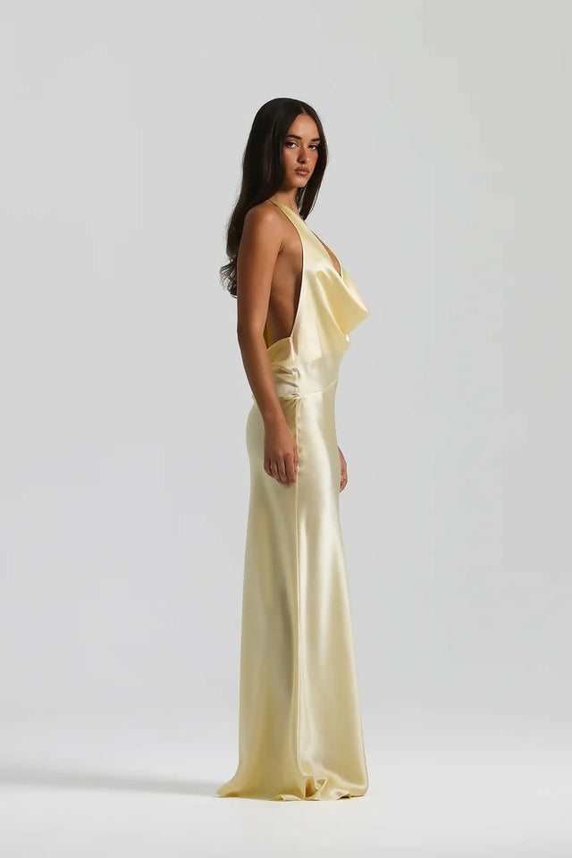 imgi_8_GabiGown_Lemon_Side_1200x1200