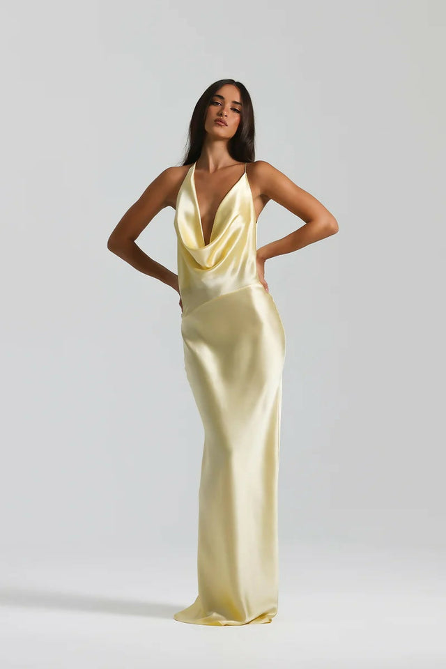 GabiGown_Lemon_Front_1200x1200