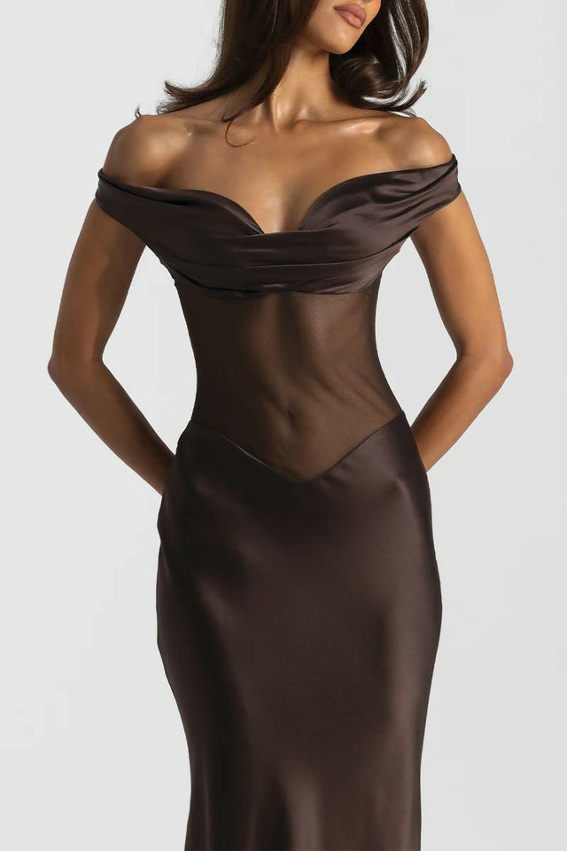 imgi_8_GwynethGown_Espresso_Front2_1200x1200