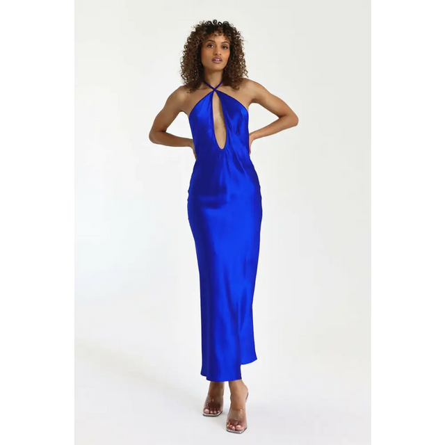 IrenaDress_ElectricBlue_Front_1200x1200