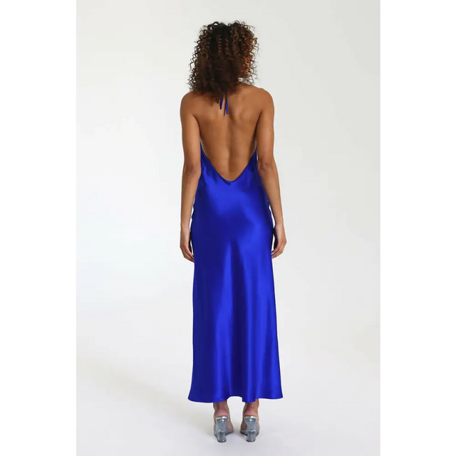 IrenaDress_ElectricBlue_Back_1200x1200