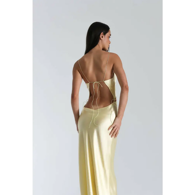 IrisGown_Lemon_Back_1200x1200