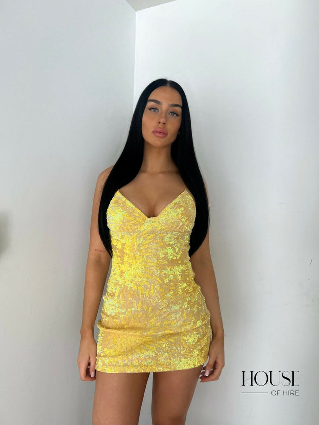9AD63DAE-1990-4192-9EBD-00DA3A27E6CF