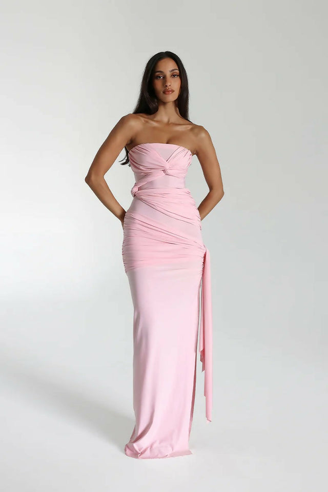 imgi_10_MirandaGown_BlossomPink_Front_Yaz_1200x1200