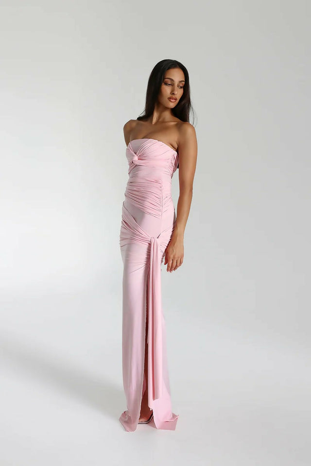 imgi_11_MirandaGown_BlossomPink_Side_Yaz_1200x1200