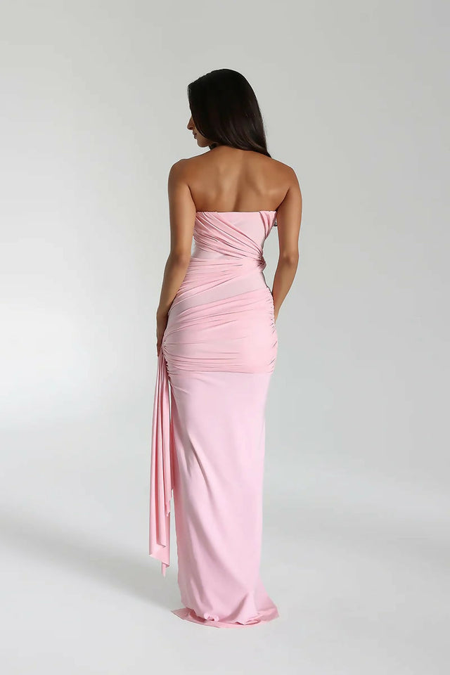 imgi_12_MirandaGown_BlossomPink_Back_Yaz_1200x1200