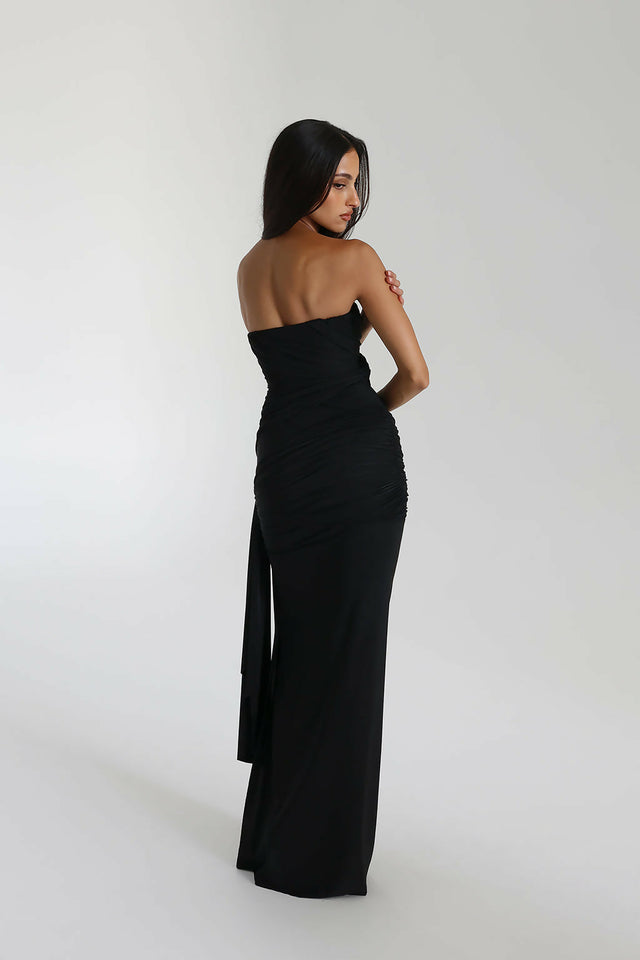 MirandaGown_Black_Back_1800x1800