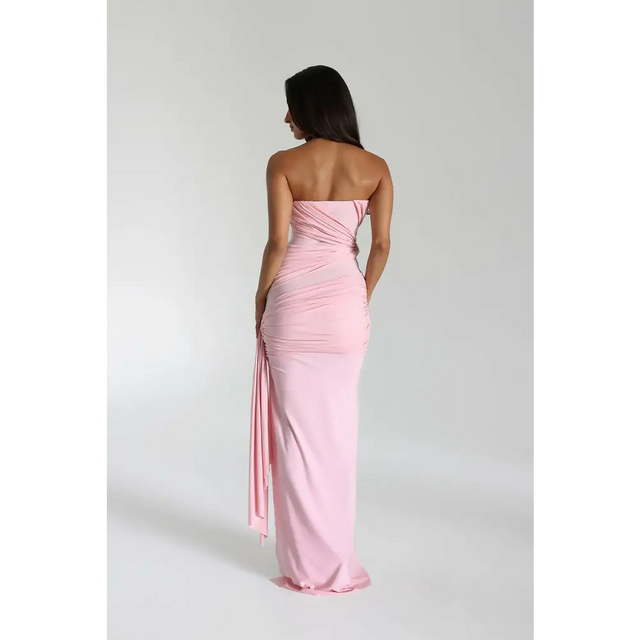 MirandaGown_BlossomPink_Back_Yaz_1200x1200