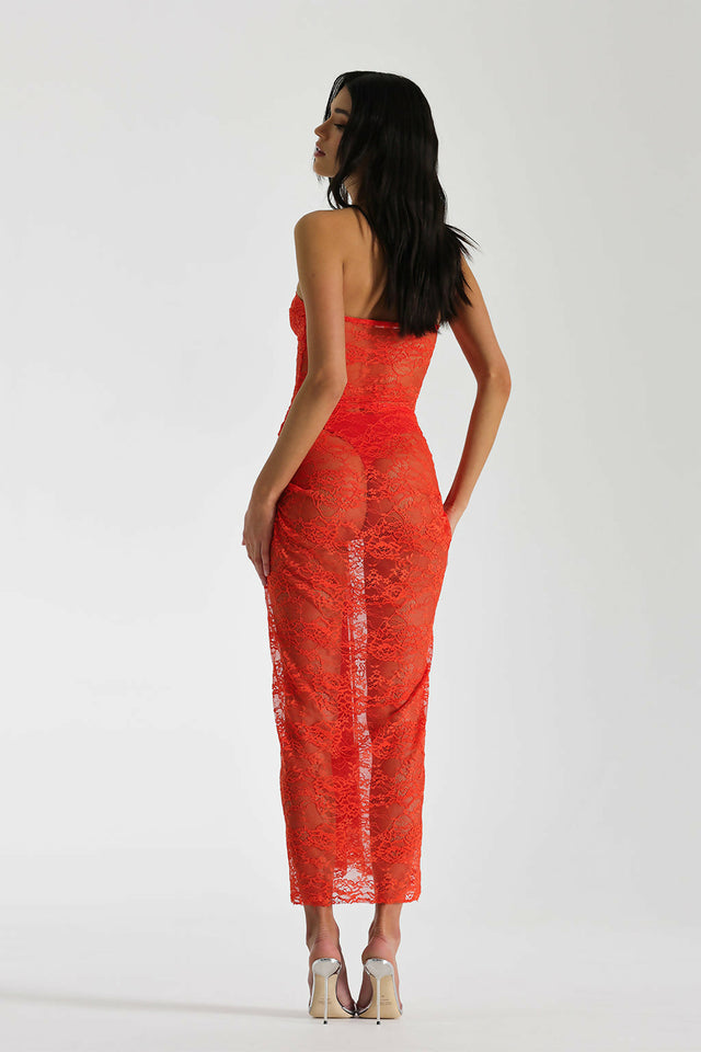 NaomiDress_Tangerine_Back_1800x1800
