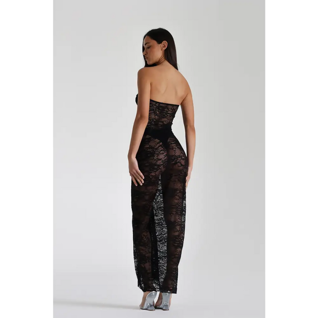 NaomiDress_Black_Back_1200x1200