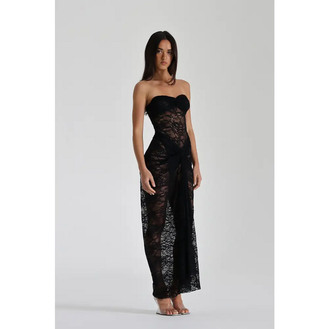 NaomiDress_Black_Side_1200x1200