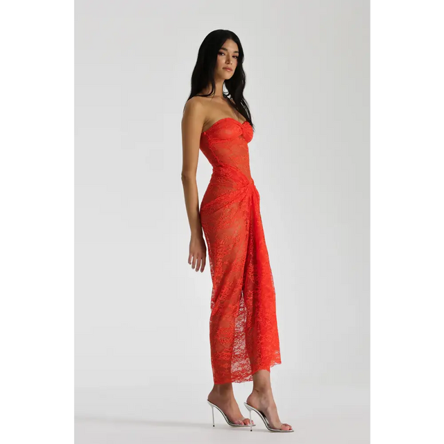 NaomiDress_Tangerine_Side_1200x1200