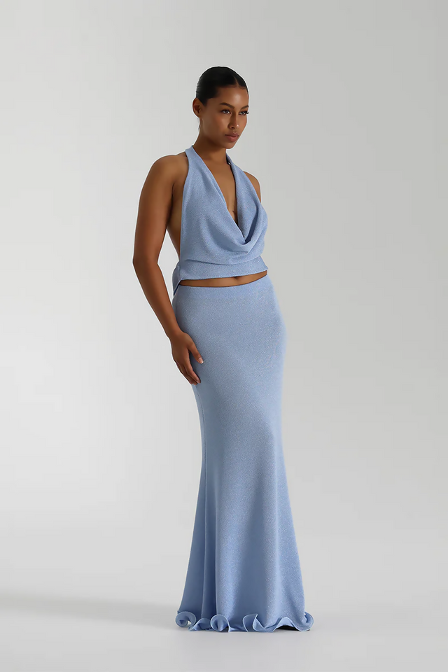 PriyaSkirt_Periwinkle_Side_Yaz_1200x1200