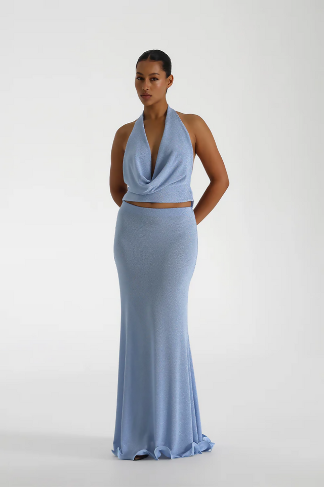 PriyaSkirt_Periwinkle_Front_Yaz_1200x1200