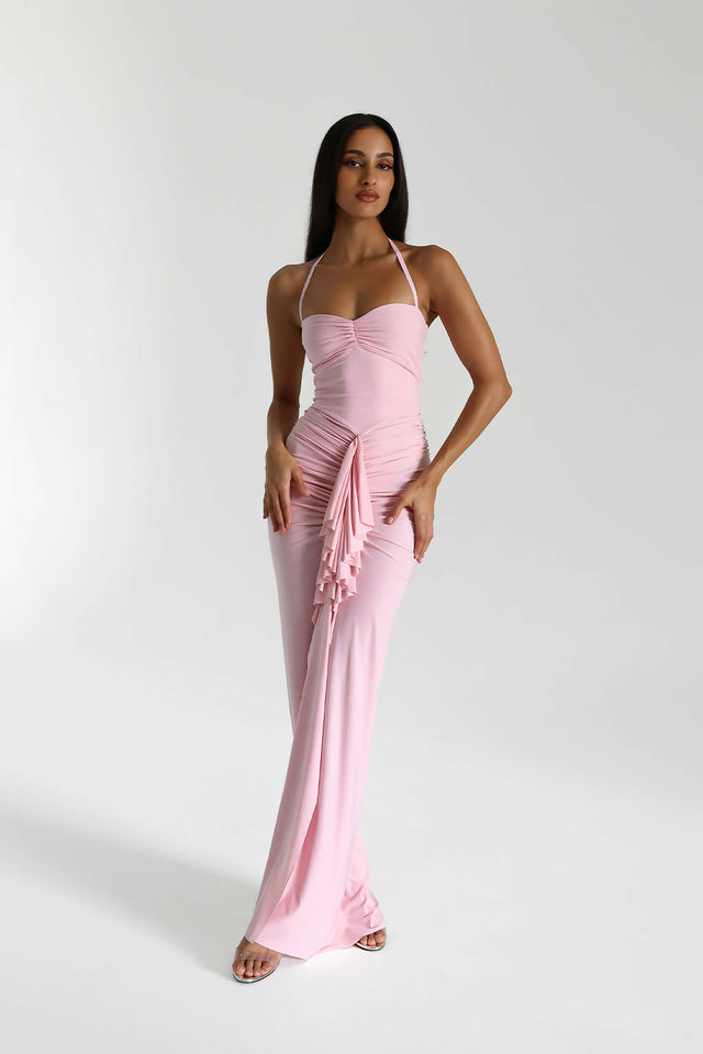 ShontaeGown_BlossomPink_Front_Yaz_1800x1800